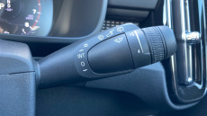 Volvo Xc40 1.5 T3 [163] R DESIGN 5dr Geartronic Petrol Estate